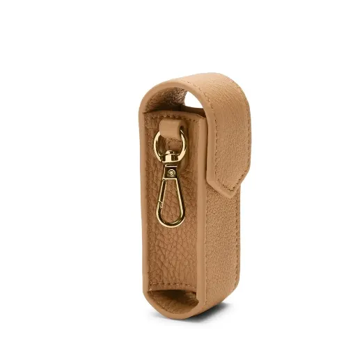 Picture of Portable Lipstick Holder