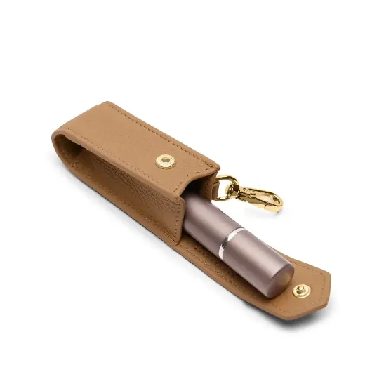 Picture of Portable Lipstick Holder
