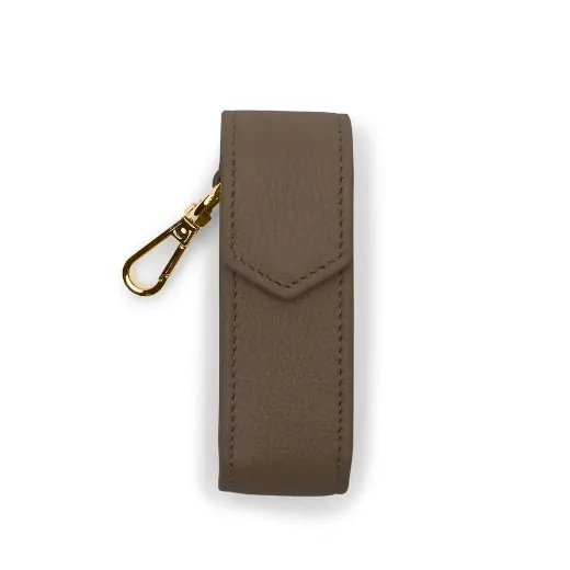 Picture of Portable Lipstick Holder