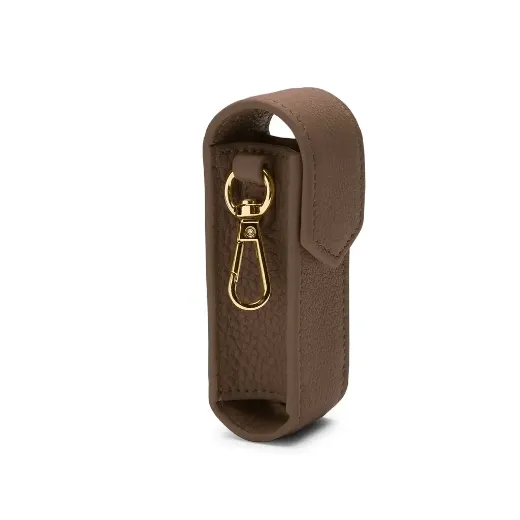 Picture of Portable Lipstick Holder