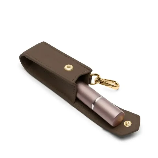 Picture of Portable Lipstick Holder
