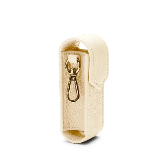 Picture of Portable Lipstick Holder