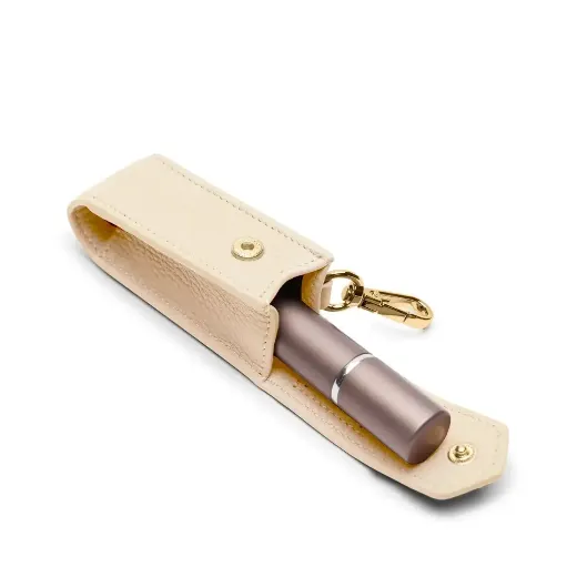 Picture of Portable Lipstick Holder