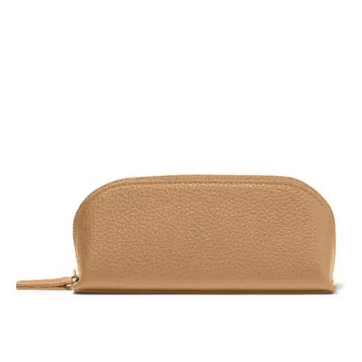 Picture of Zipper Sunglass Case