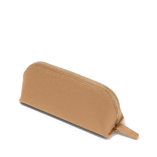 Picture of Zipper Sunglass Case
