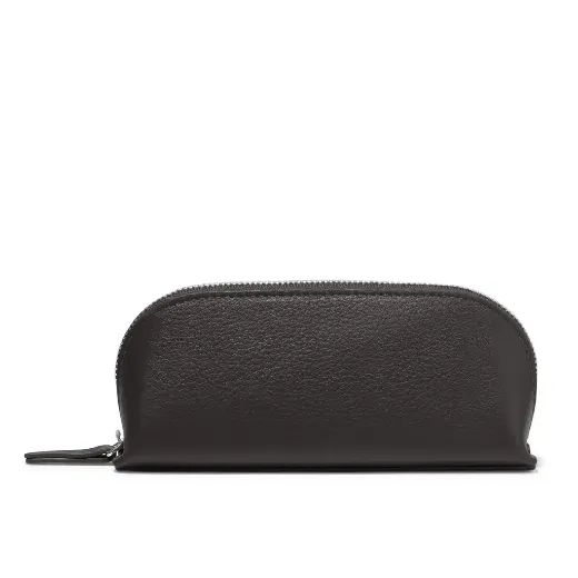 Picture of Zipper Sunglass Case