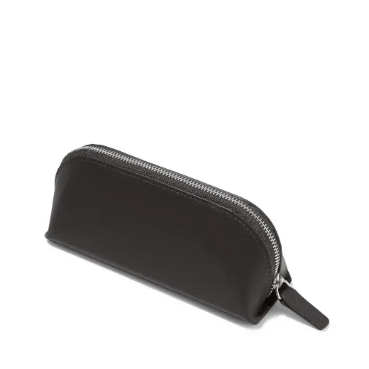 Picture of Zipper Sunglass Case