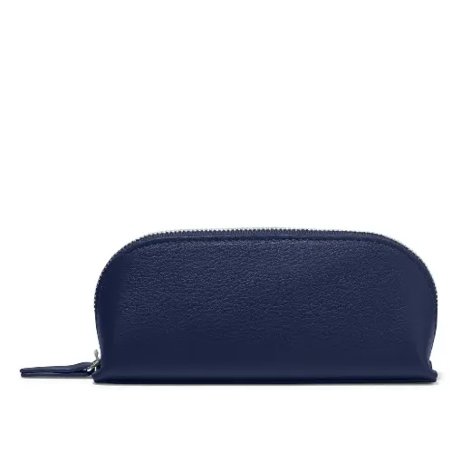 Picture of Zipper Sunglass Case