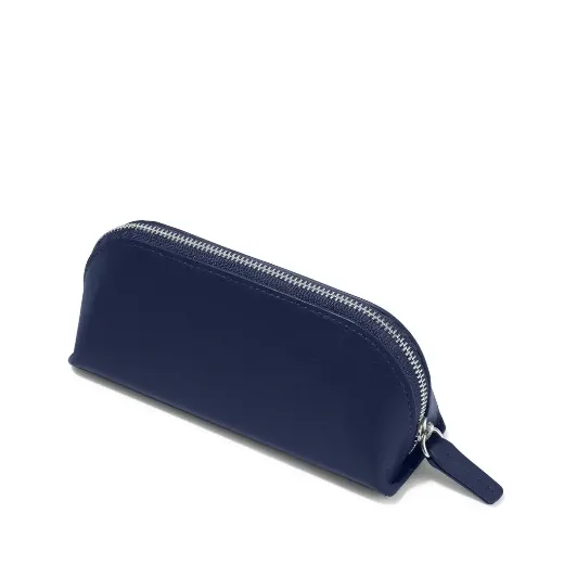Picture of Zipper Sunglass Case