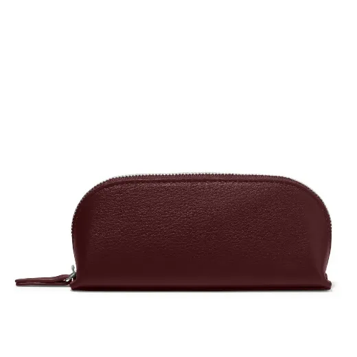 Picture of Zipper Sunglass Case