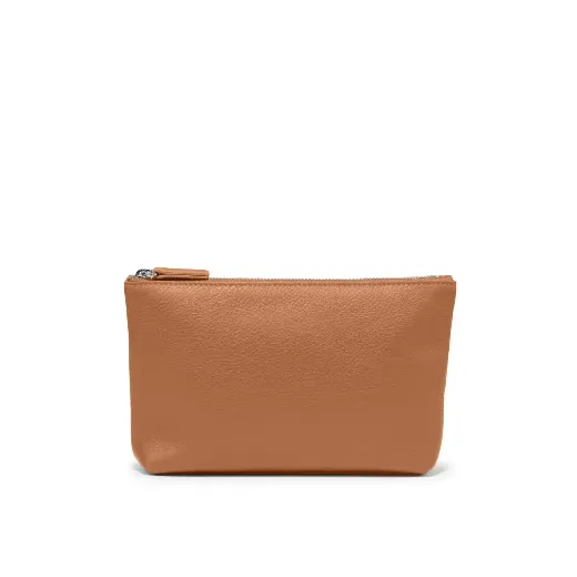 Picture of Small Accessories Pouch