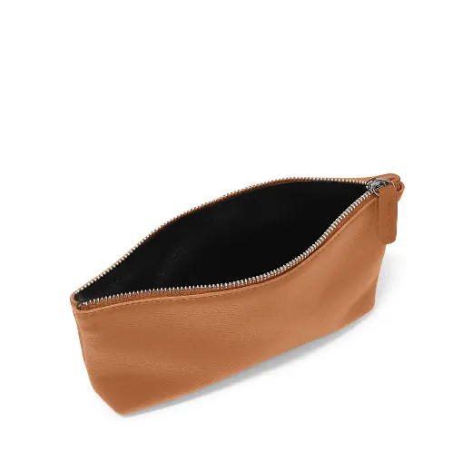 Picture of Small Accessories Pouch