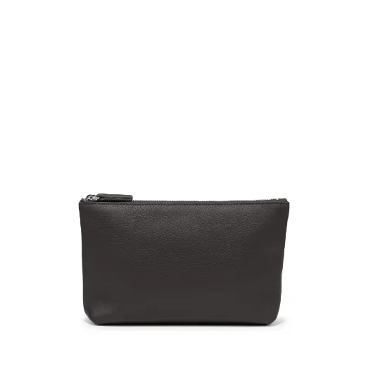 Picture of Small Accessories Pouch