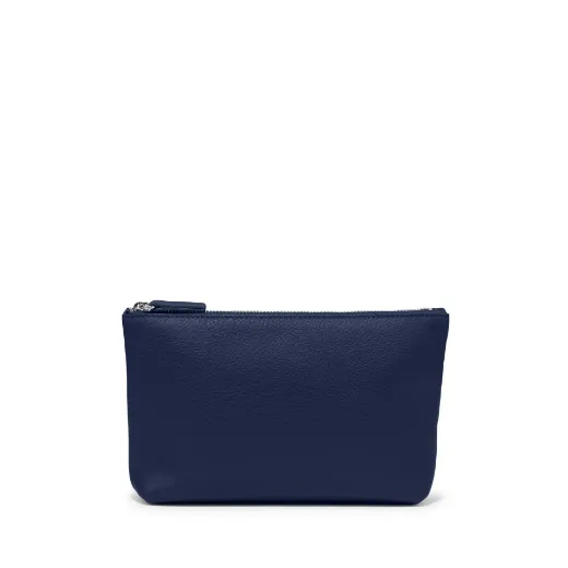 Picture of Small Accessories Pouch