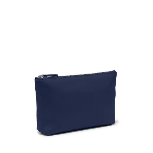 Picture of Small Accessories Pouch