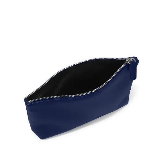 Picture of Small Accessories Pouch