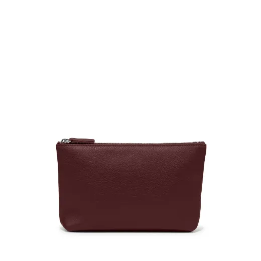 Picture of Small Accessories Pouch