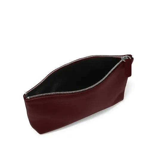 Picture of Small Accessories Pouch