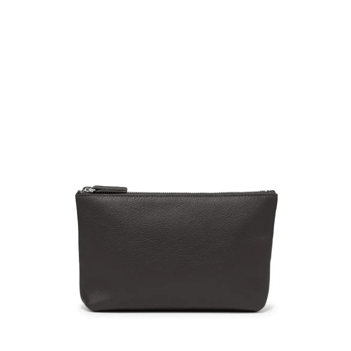 Picture of Large Accessories Pouch
