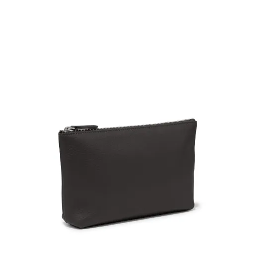 Picture of Large Accessories Pouch