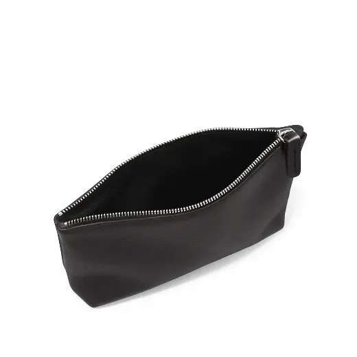 Picture of Large Accessories Pouch