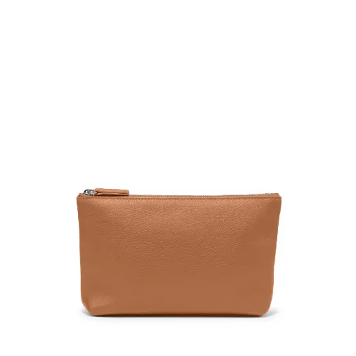 Picture of Large Accessories Pouch