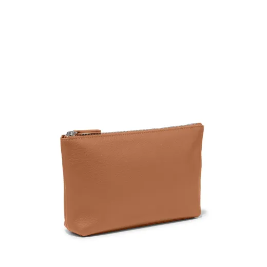 Picture of Large Accessories Pouch