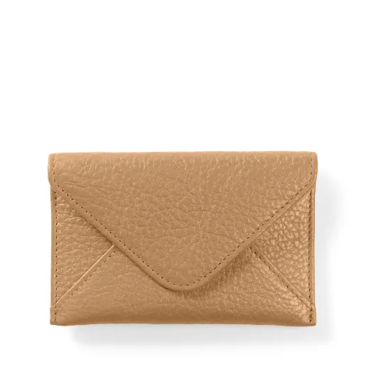 Picture of Snap Envelope Card Case