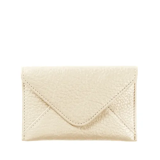 Picture of Snap Envelope Card Case
