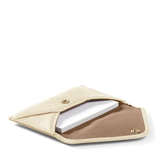 Picture of Snap Envelope Card Case