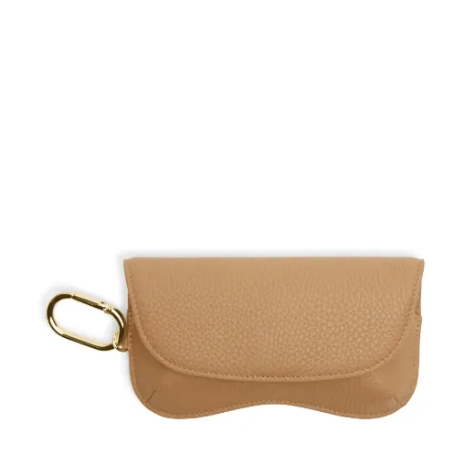 Picture of Portable Sunglass Case