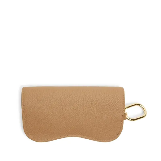 Picture of Portable Sunglass Case