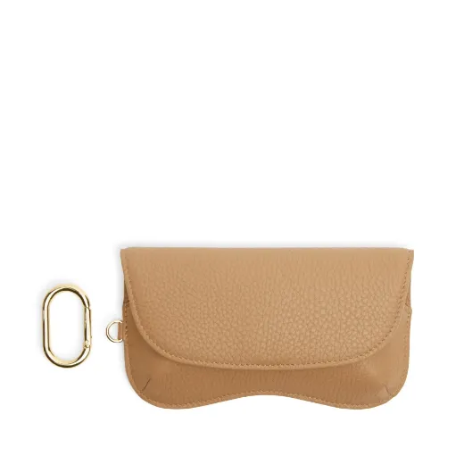 Picture of Portable Sunglass Case