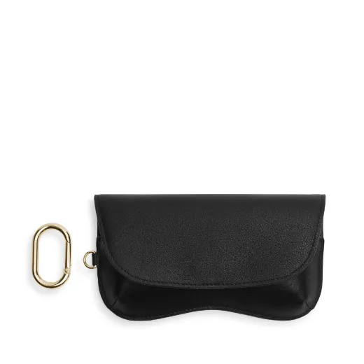 Picture of Portable Sunglass Case