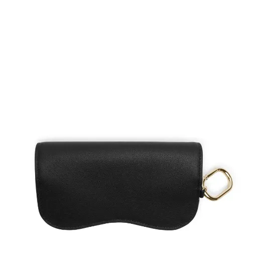 Picture of Portable Sunglass Case