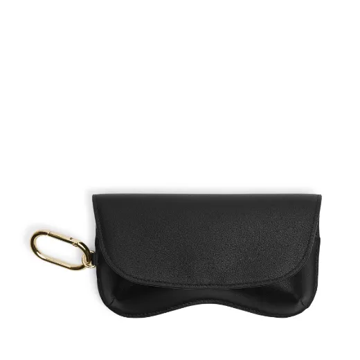 Picture of Portable Sunglass Case