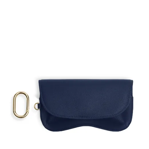 Picture of Portable Sunglass Case
