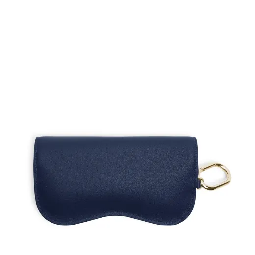 Picture of Portable Sunglass Case