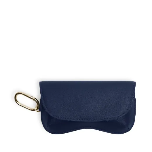 Picture of Portable Sunglass Case