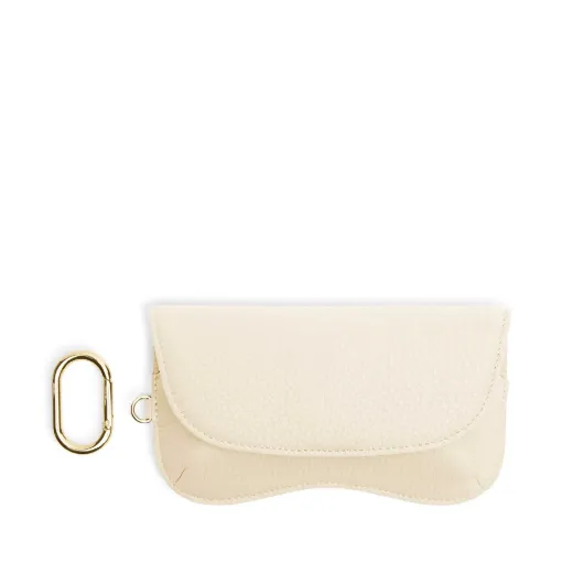 Picture of Portable Sunglass Case