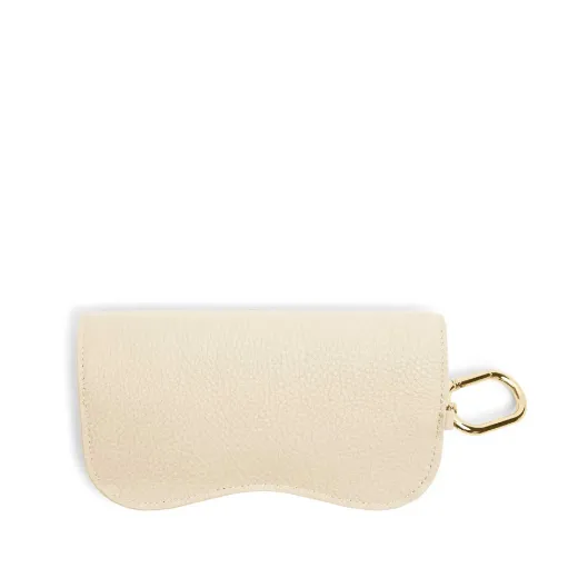 Picture of Portable Sunglass Case