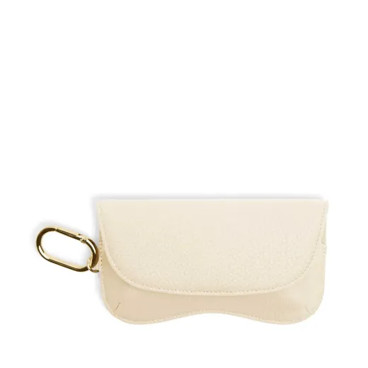 Picture of Portable Sunglass Case