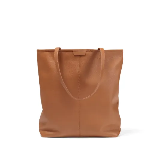 Picture of Uptown Tall Work Tote Bag