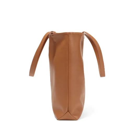 Picture of Uptown Tall Work Tote Bag