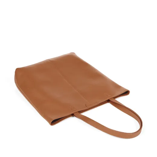 Picture of Uptown Tall Work Tote Bag