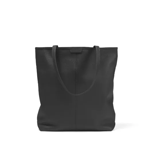 Picture of Uptown Tall Work Tote Bag