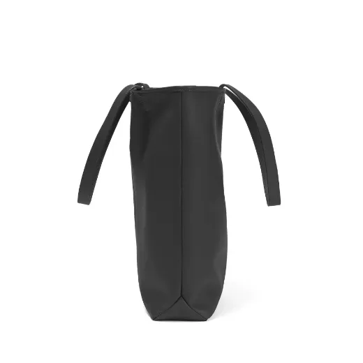 Picture of Uptown Tall Work Tote Bag