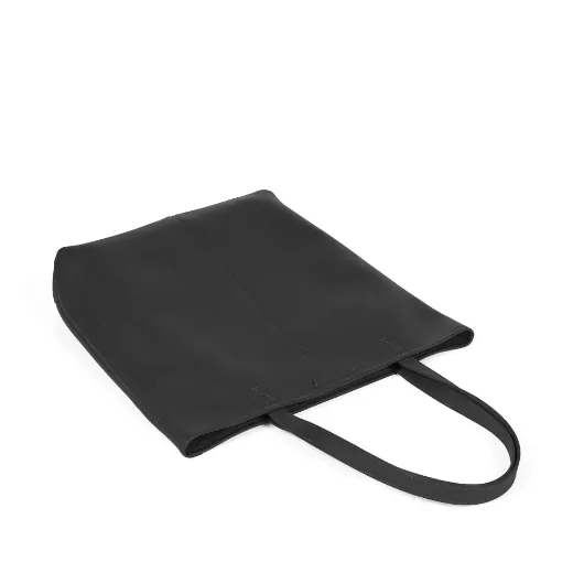 Picture of Uptown Tall Work Tote Bag