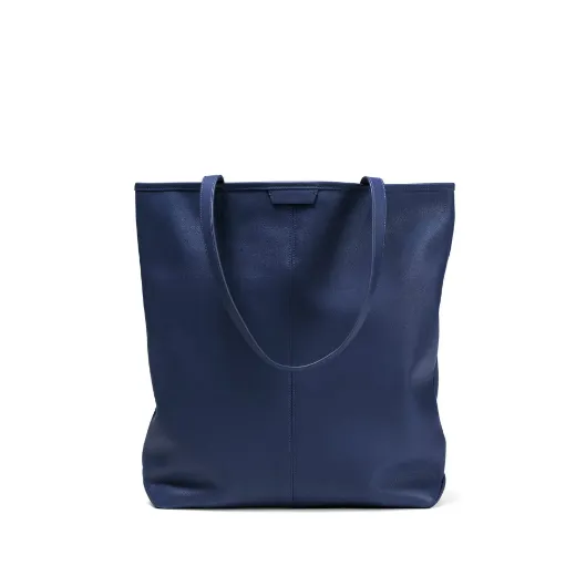 Picture of Uptown Tall Work Tote Bag