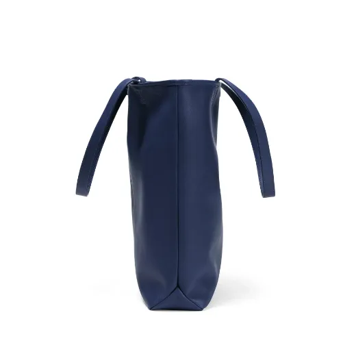 Picture of Uptown Tall Work Tote Bag